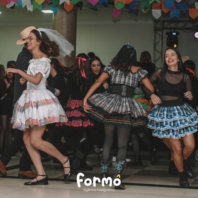 Este é um título. - 1 - 3