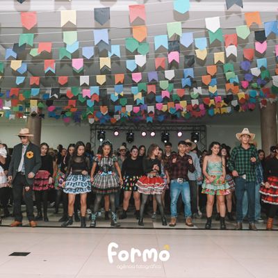 Este é um título. - 1 - 0