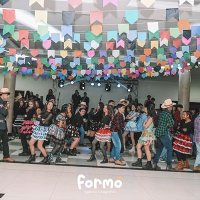 Este é um título. - 1 - 0