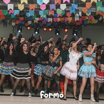 Este é um título. - 1 - 1