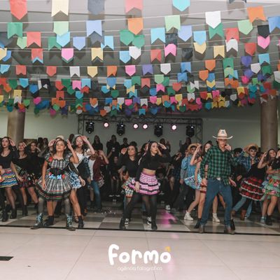 Este é um título. - 1 - 2