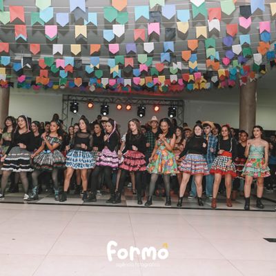 Este é um título. - 1 - 1