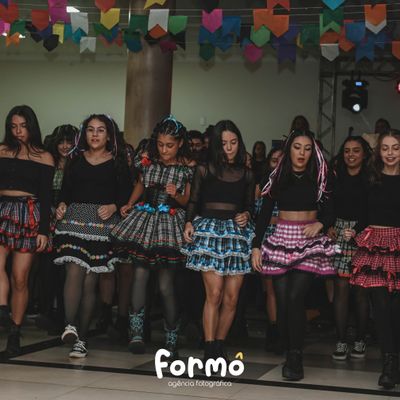 Este é um título. - 1 - 2