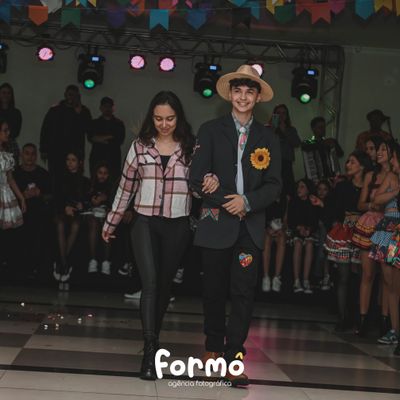 Este é um título. - 1 - 0