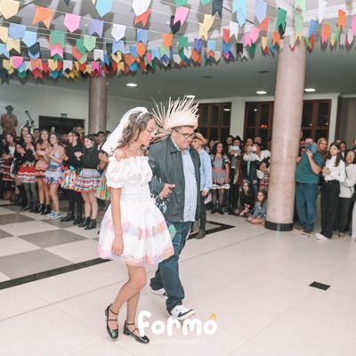 Este é um título. - 1 - 3