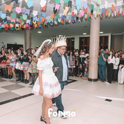 Este é um título. - 1 - 0