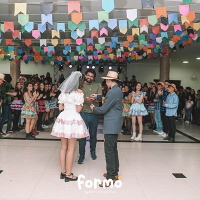 Este é um título. - 1 - 3