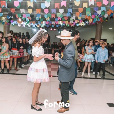 Este é um título. - 1 - 0