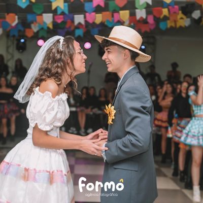 Este é um título. - 1 - 1