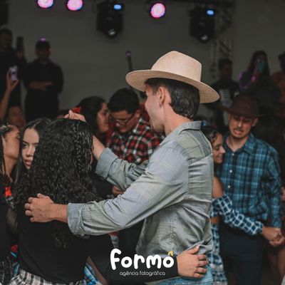 Este é um título. - 1 - 0