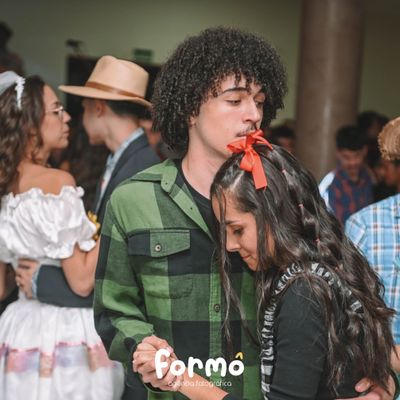 Este é um título. - 1 - 3