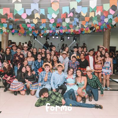 Este é um título. - 1 - 1