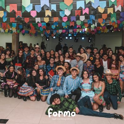 Este é um título. - 1 - 2