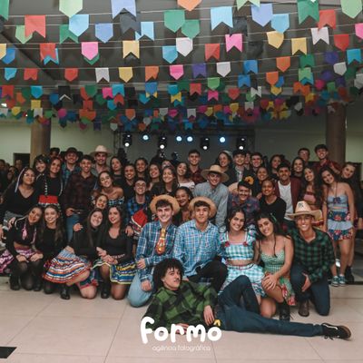 Este é um título. - 1 - 3