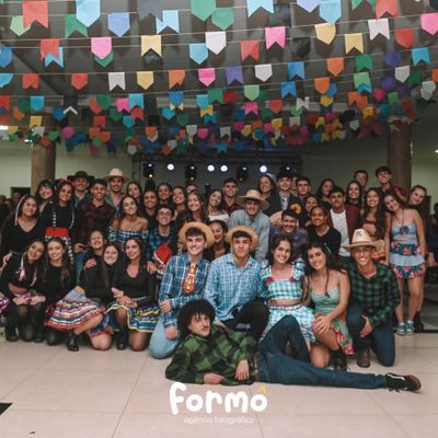 Este é um título. - 1 - 2