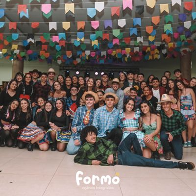 Este é um título. - 1 - 0