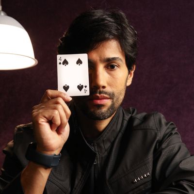 Este é um título. - 1 - 0