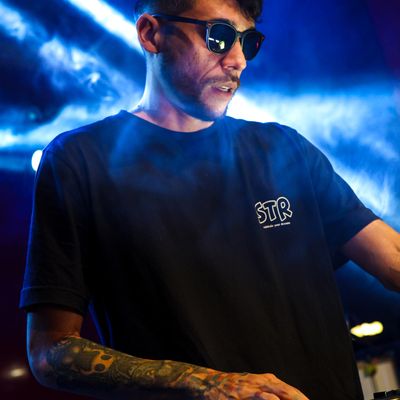 Este é um título. - 1 - 0