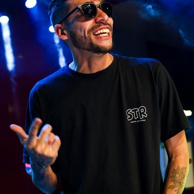 Este é um título. - 1 - 1