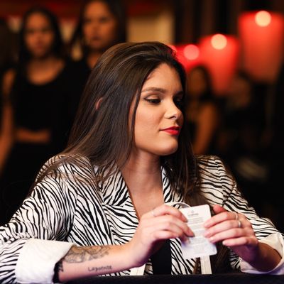 Este é um título. - 1 - 2