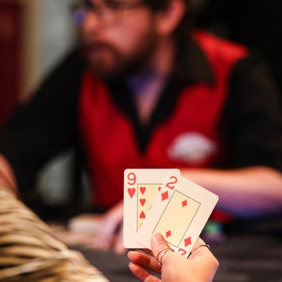 Este é um título. - 1 - 2