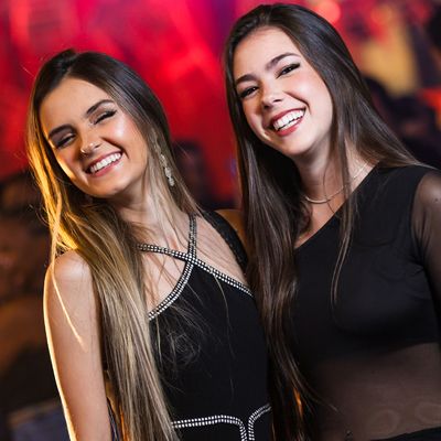 Este é um título. - 1 - 1