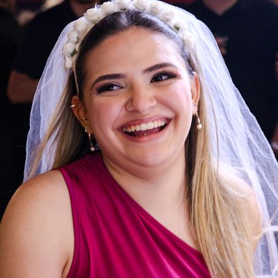 Este é um título. - 1 - 3