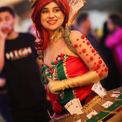 Este é um título. - 1 - 3