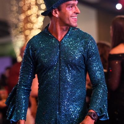 Este é um título. - 1 - 0