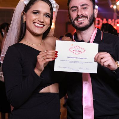 Este é um título. - 1 - 1