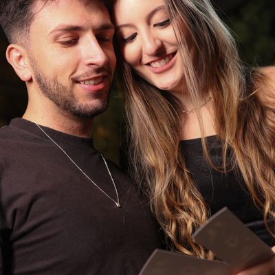 Este é um título. - 1 - 3