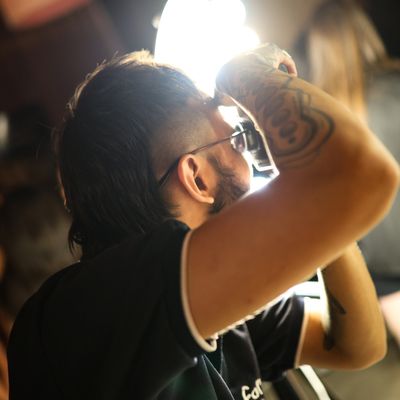 Este é um título. - 1 - 3