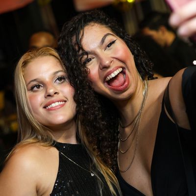 Este é um título. - 1 - 0