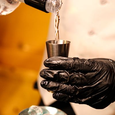 Este é um título. - 1 - 3