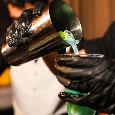 Este é um título. - 1 - 2