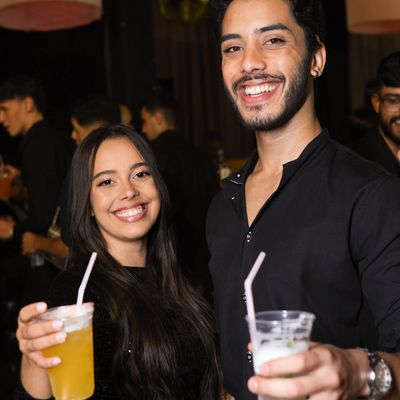 Este é um título. - 1 - 0