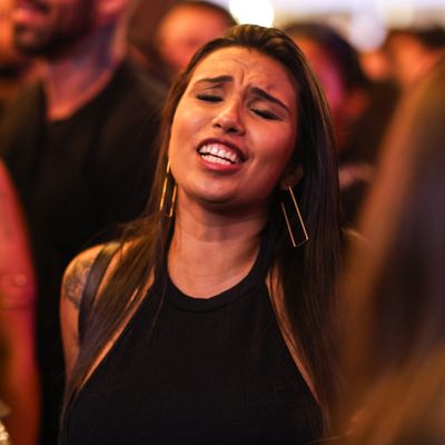 Este é um título. - 1 - 1