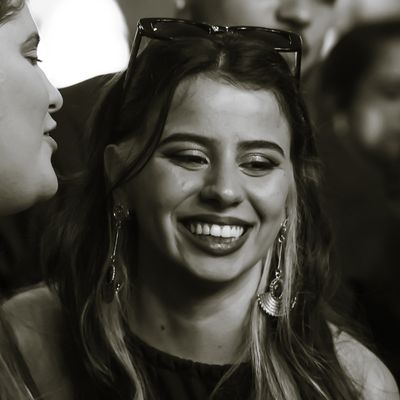 Este é um título. - 1 - 3