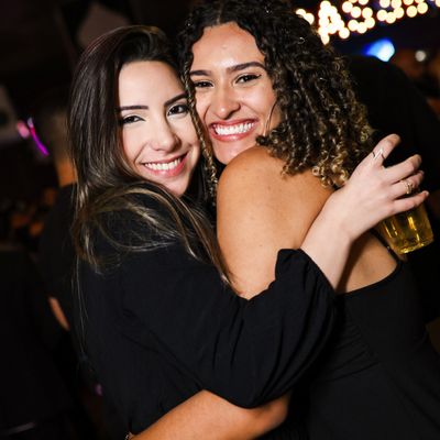 Este é um título. - 1 - 2