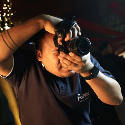 Este é um título. - 1 - 1