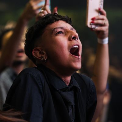 Este é um título. - 1 - 0