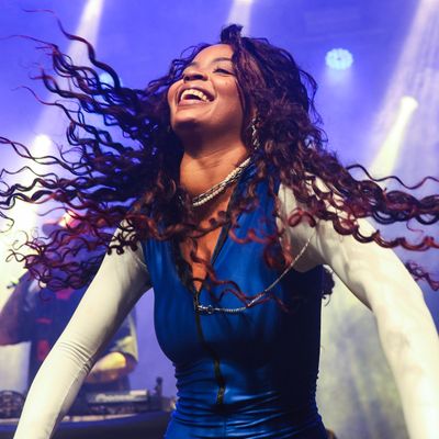 Este é um título. - 1 - 3