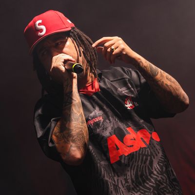 Este é um título. - 1 - 1