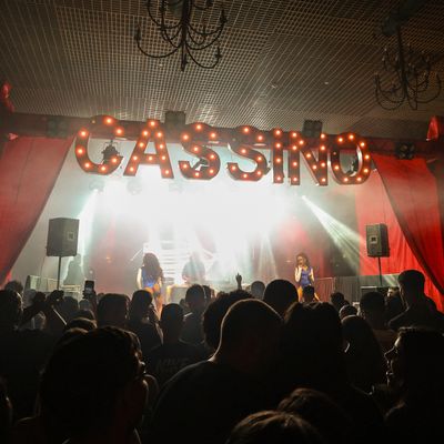 Este é um título. - 1 - 0