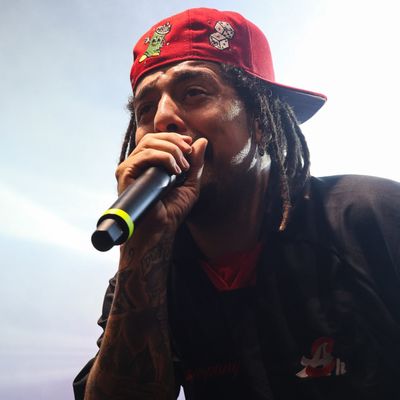 Este é um título. - 1 - 3