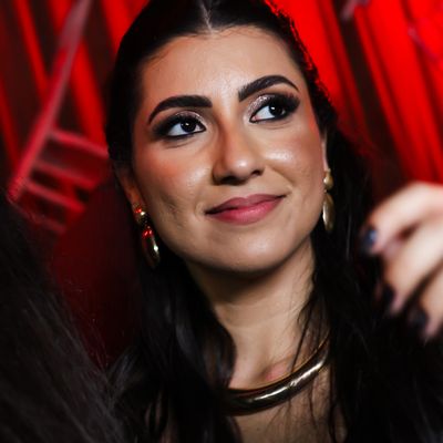 Este é um título. - 1 - 0