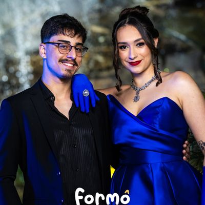 Formô - 1 - 3