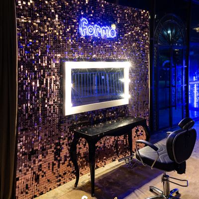 Este é um título. - 1 - 3