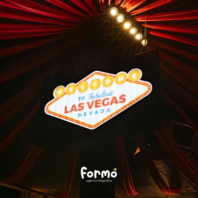 Este é um título. - 1 - 0