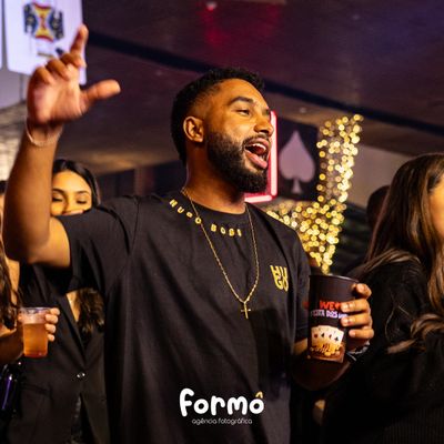 Este é um título. - 1 - 2